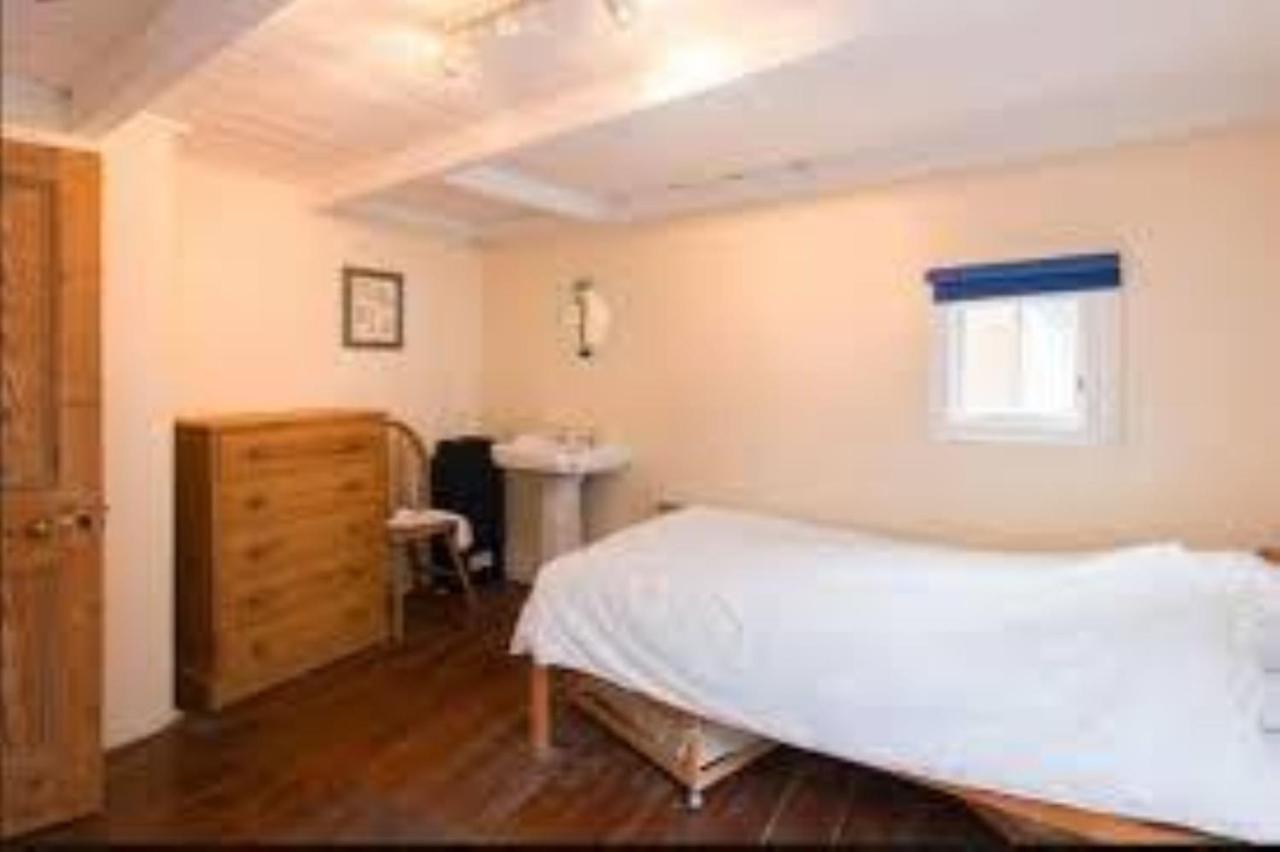 Holiday home Jacobs