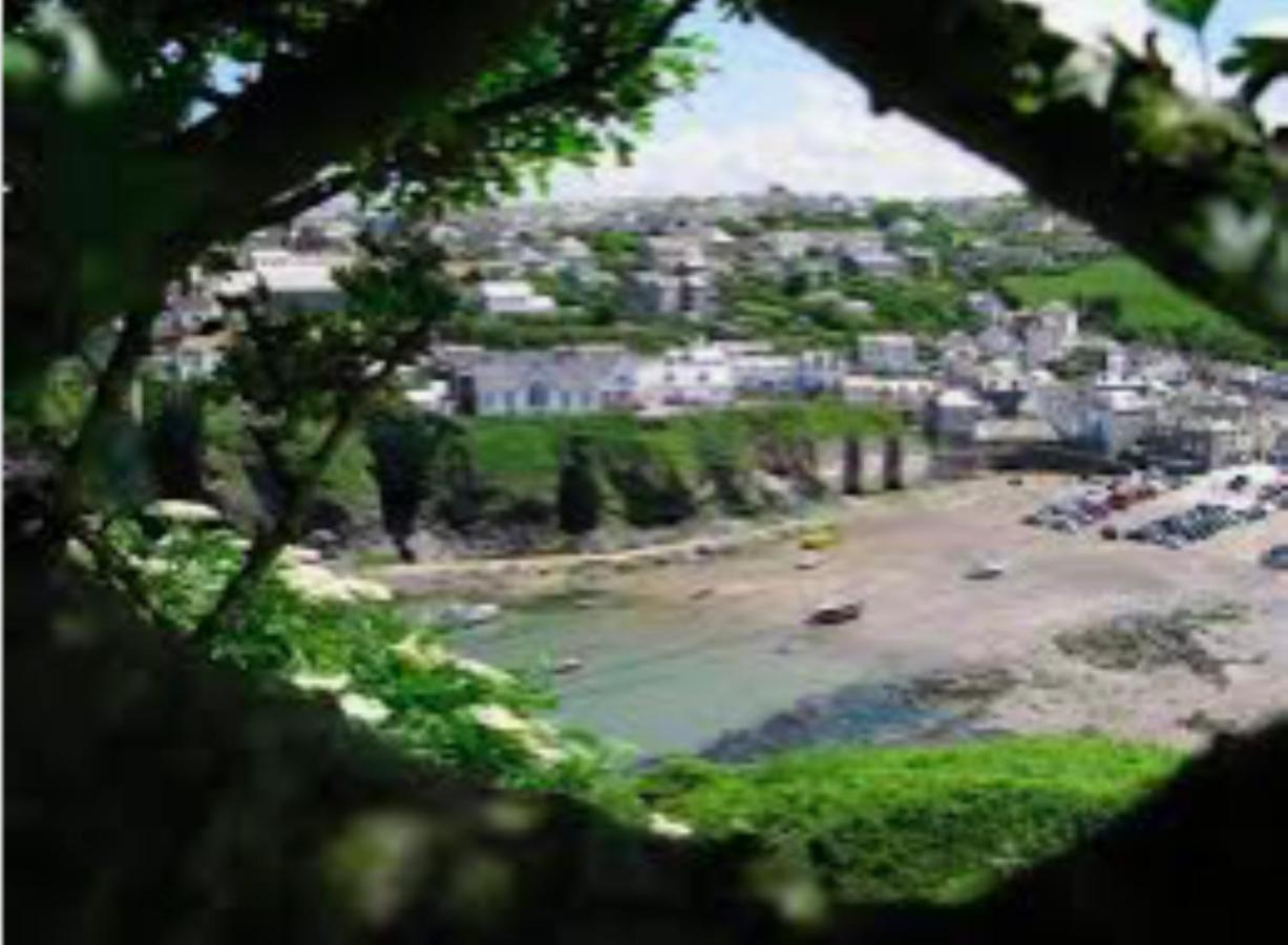 Holiday home Jacobs