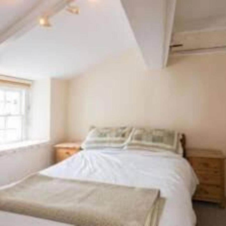 Holiday home Jacobs *