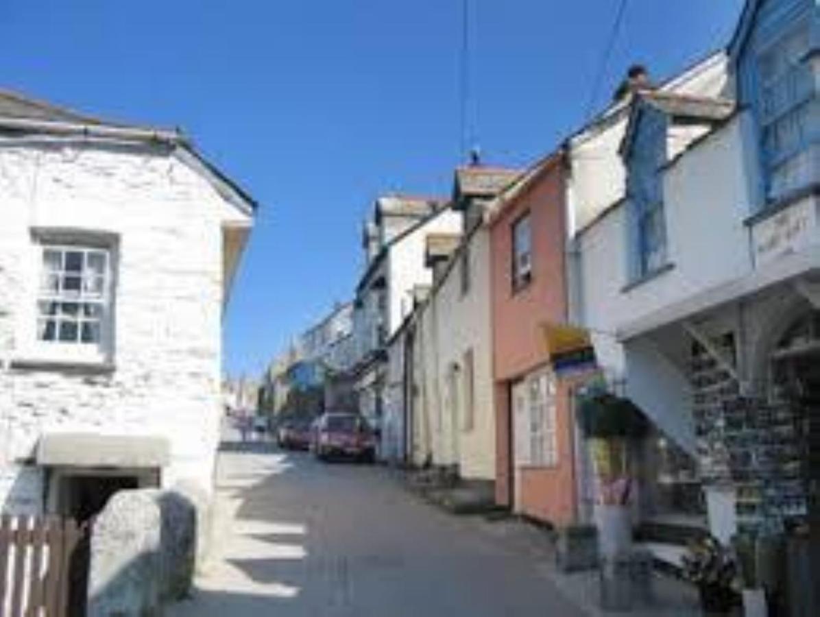 Jacobs Casa vacanze *