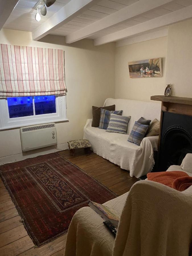 Jacobs Holiday home *