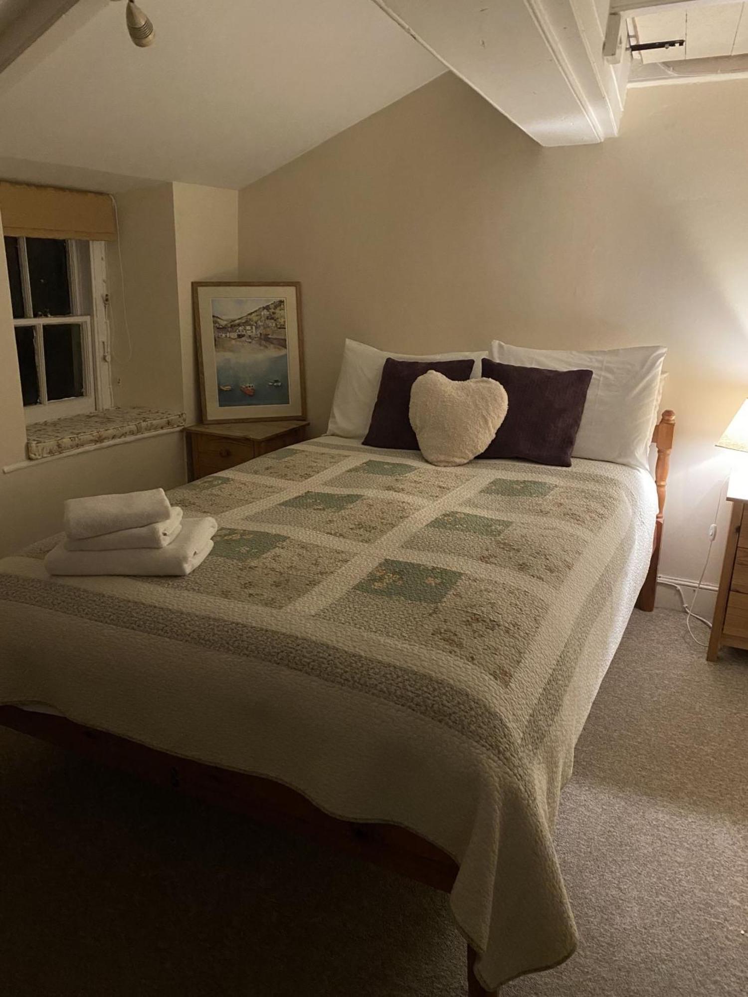 Holiday home Jacobs